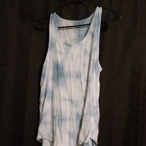 Favorites tank! American Eagle!